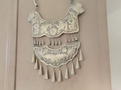 -鑫花溪牛肉米粉(凤凰街创始总店)