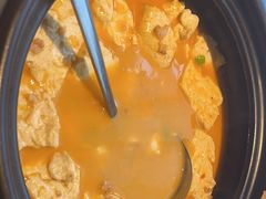 -喜湘宴·精致湖南菜(和平西桥店)