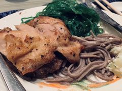 -惠州金海湾嘉华度假酒店