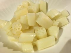 -川里谈·川味小馆(北京路店)