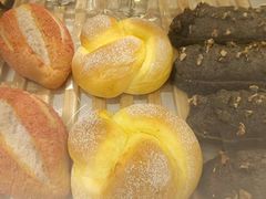 -美点饼业(新阳店)