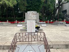 -云南师范大学(一二一西南联大校区)