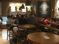 -糖纸甜品(恒一广场店)