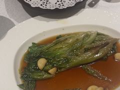 -豫满楼(郑东新区店)