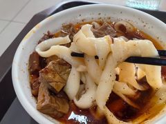 -东方削面(市政府店)