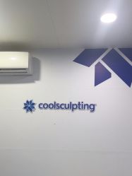 -重庆联合丽格第五医疗美容医院