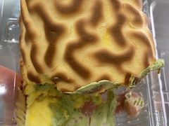 -纯坊佳哥手作(江汉路店)