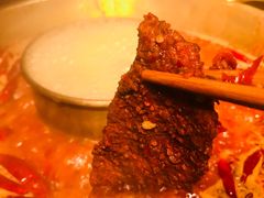 -小龙坎火锅(湖滨银泰in77店)