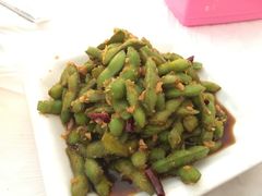 -小李子油焖大虾(南浦店)