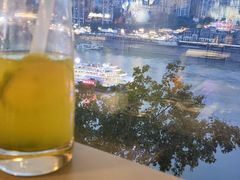 -極上萬膳·日料放题(来福士江景店)