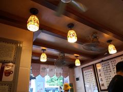-玫瑰甜品(文明路店)