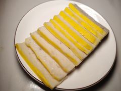 -老街鱼嘴巴(坡子街老店)