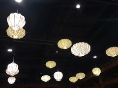 -壹盏灯(惠农店)