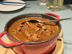 -小大董·烤鸭(观景餐厅·南京西路店)