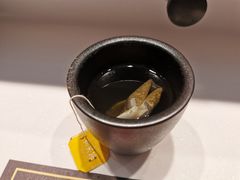 -元通寿司(大朗店)