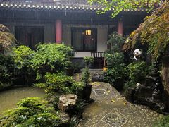 -钦善斋(武侯祠店)