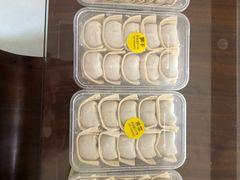 -217笋干馄饨