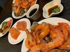 -清远熹乐谷温泉度假酒店