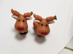 -85度C(上海茶陵北路店)