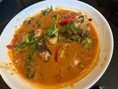 -丰乐餐厅·始于1999·本地老字号