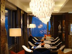 -武汉马哥孛罗酒店