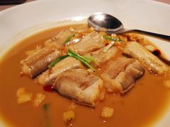 -荣府宴(南阳路店)