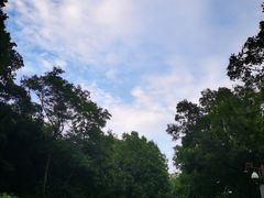 -南京市江宁方山