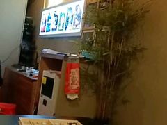 -567·密室逃脱(大良店)