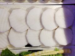 -唇辣号重庆老火锅(燕郊鑫乐汇店)