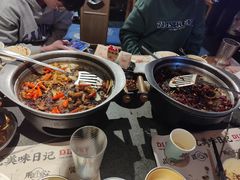 -蛙小侠(珠海华发商都店)