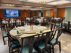 -老绍兴养和饭店(向阳不夜城店)