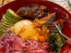 -弗兰克牛排西餐厅 Galla R By Ribone(上海首店)