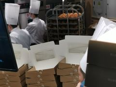 -月枫堂(长春这有山店)