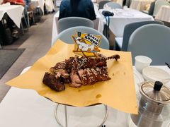-眉州东坡(团结湖店)