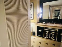 -澳门喜来登大酒店