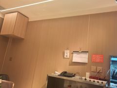 -领鲜风味花雕鸡(马端街店)
