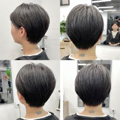 -蚂蚁造型俱乐部