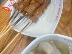 -南城香(北京南站店)