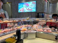 -银座mall(东直门店)