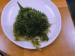 -和彩放题(渔阳店)