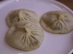 东升灌浆包-东升灌浆包(辛庄街总店)