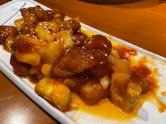 -风波庄(罍街分舵)