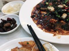 -榕记(番禺总店)