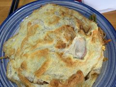 -陆氏太后饼(富平店)