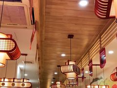 -洪兴砂锅(烟台山店)