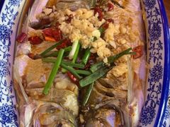 -印象江南(东栅店)