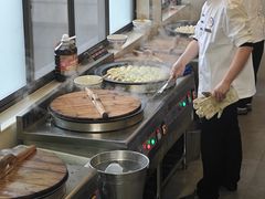 -同心楼(解放北路店)