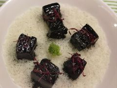 -桂满陇·锦绣江南(益田广场店)