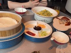 -阿五黄河大鲤鱼(建业路店)