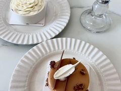 -名点荟·生日蛋糕·下午茶(五缘湾店)